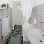 My Saldanha Apartamento *