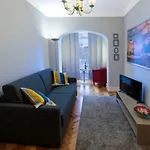Appartement My Saldanha